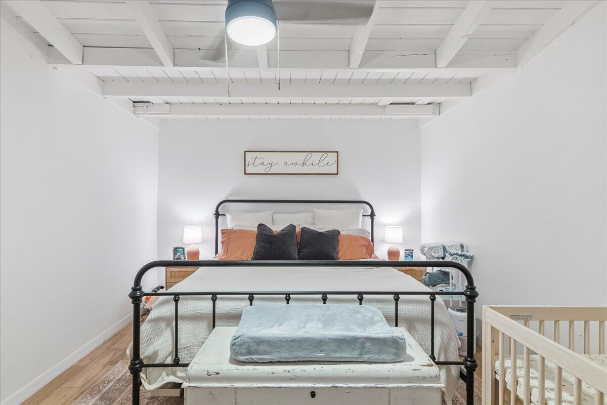 2220 Northeast 34th Court Lighthouse Point, FL 33064 - Photo 24 of 37 25-8I8A2029