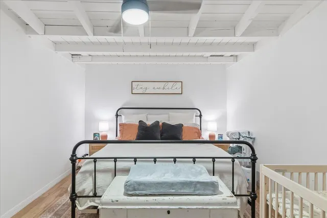 $825,000 | 2220 Northeast 34th Court, Lighthouse Point, FL 33064