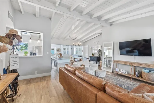 $825,000 | 2220 Northeast 34th Court, Lighthouse Point, FL 33064