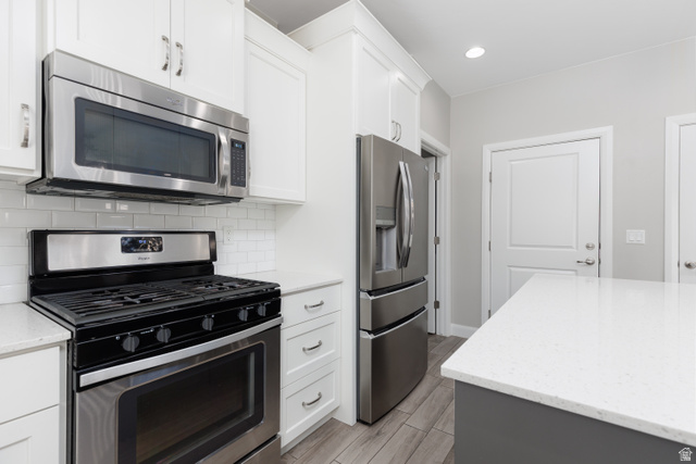 3085 East 3150 South St. George, UT 84790 - Photo 15 of 39