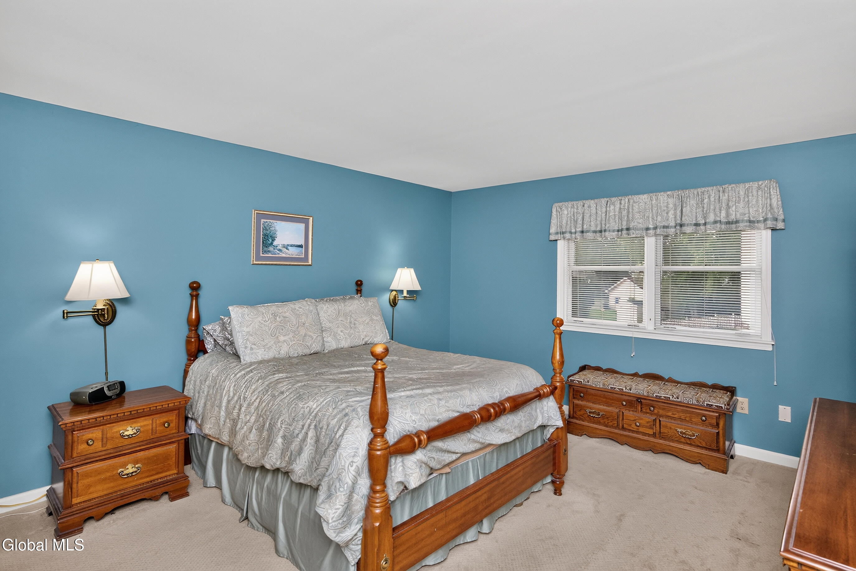 44 Mallard Road Bethlehem, NY 12077 - Photo 69 of 90 077-44-Mallard-Rd-Glenmont-NY-12077