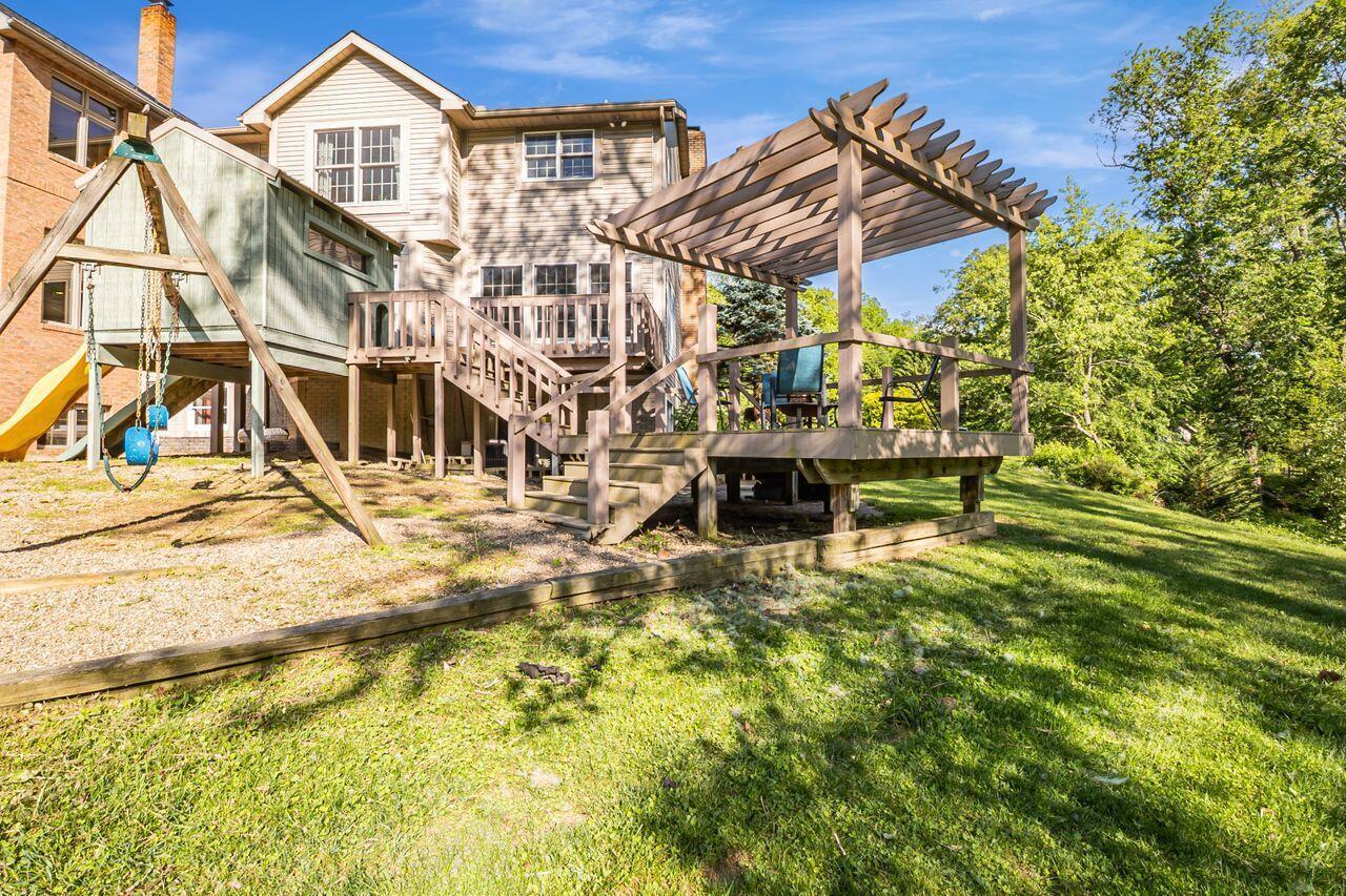 534 Branch Road Zanesville, OH 43701 - Photo 74 of 79 072__534_Branch_Rd
