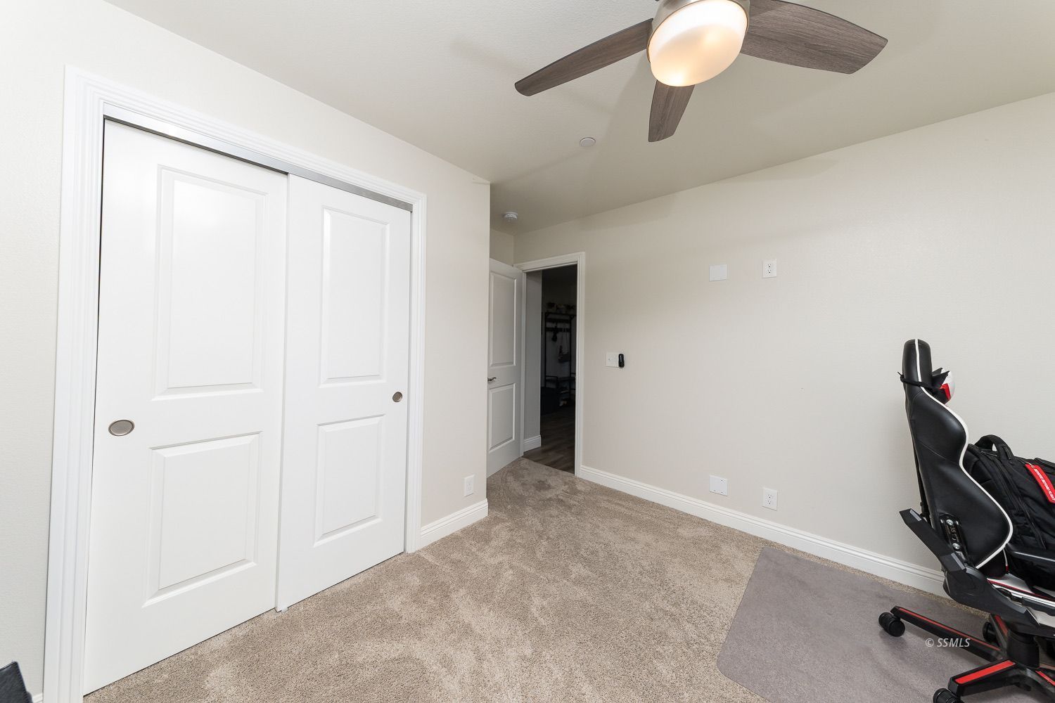 1117 Porter Street Ridgecrest, CA 93555 - Photo 14 of 36