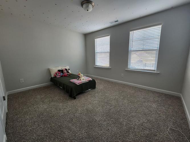 90 Rigsby Avenue Four Oaks, NC 27524 - Photo 11 of 24