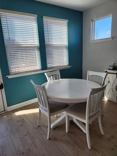 90 Rigsby Avenue Four Oaks, NC 27524 - Photo 21 of 24