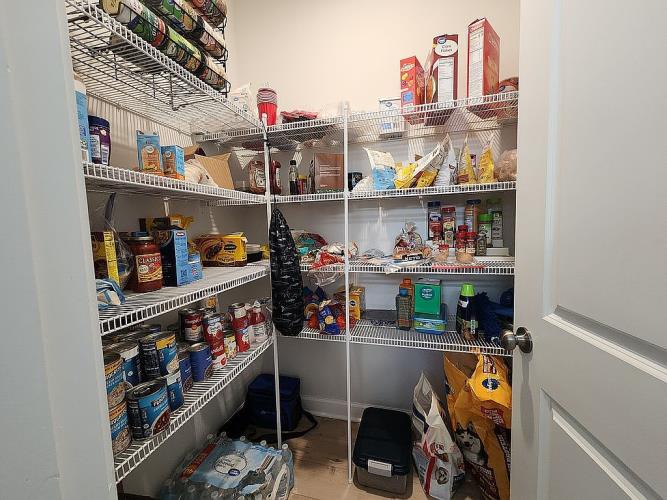 90 Rigsby Avenue Four Oaks, NC 27524 - Photo 23 of 24