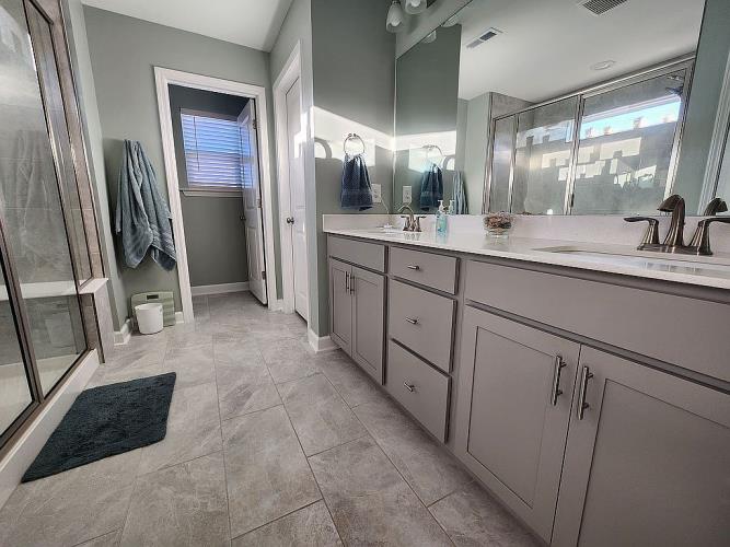 90 Rigsby Avenue Four Oaks, NC 27524 - Photo 6 of 24