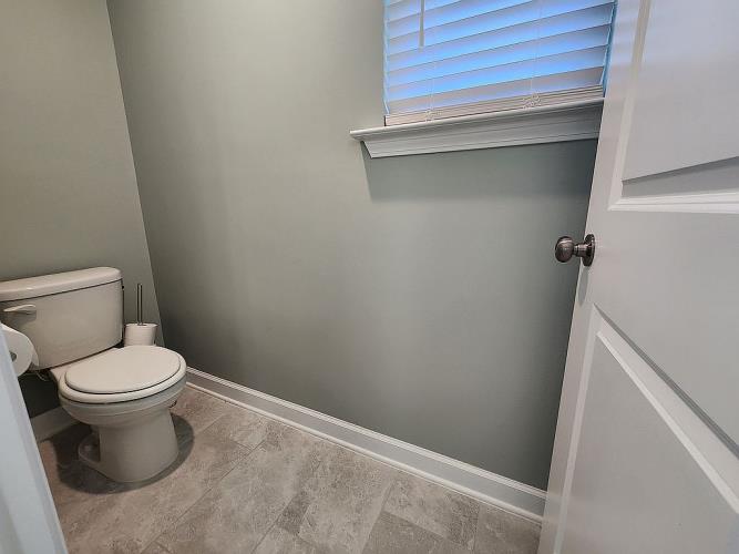 90 Rigsby Avenue Four Oaks, NC 27524 - Photo 7 of 24