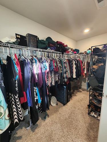 90 Rigsby Avenue Four Oaks, NC 27524 - Photo 8 of 24