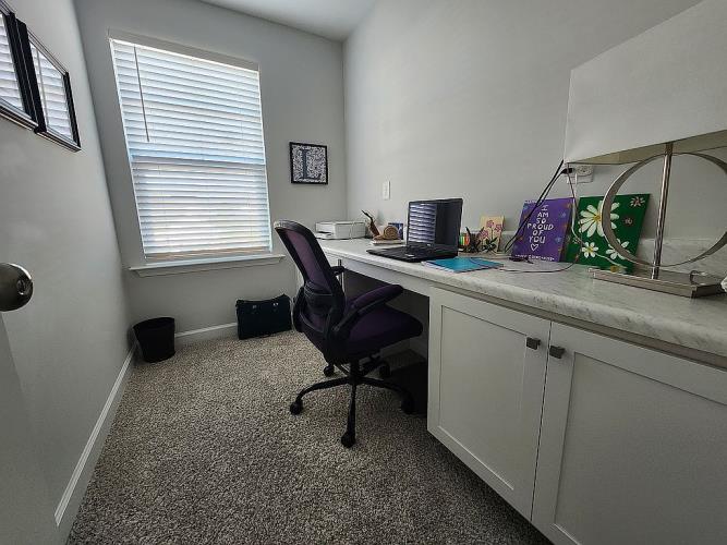 90 Rigsby Avenue Four Oaks, NC 27524 - Photo 9 of 24