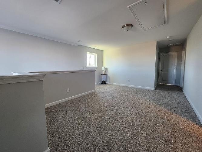 90 Rigsby Avenue Four Oaks, NC 27524 - Photo 10 of 24