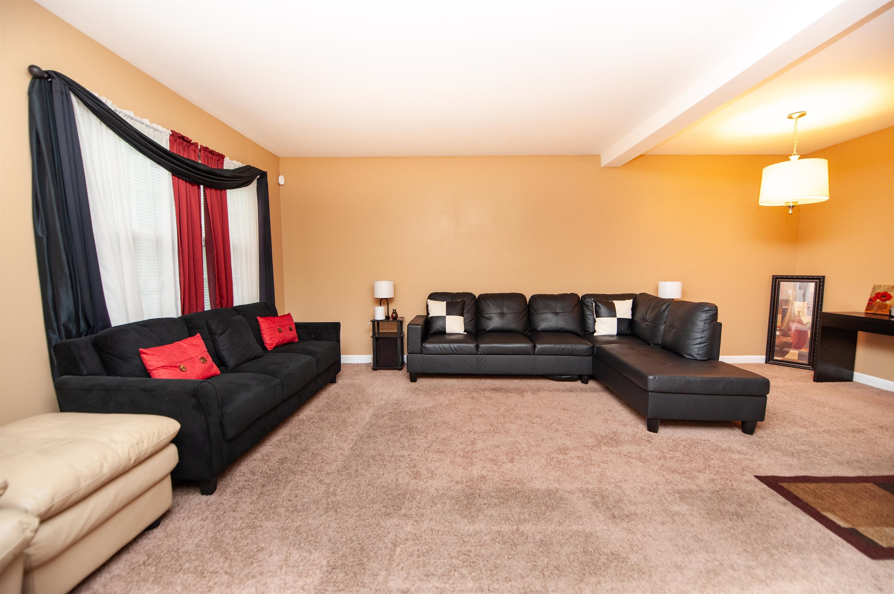 1470 Dover Road Spartanburg, SC 29301 - Photo 2 of 23