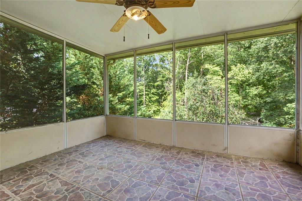5196 Proctor Lndg Road Acworth, GA 30101 - Photo 18 of 68