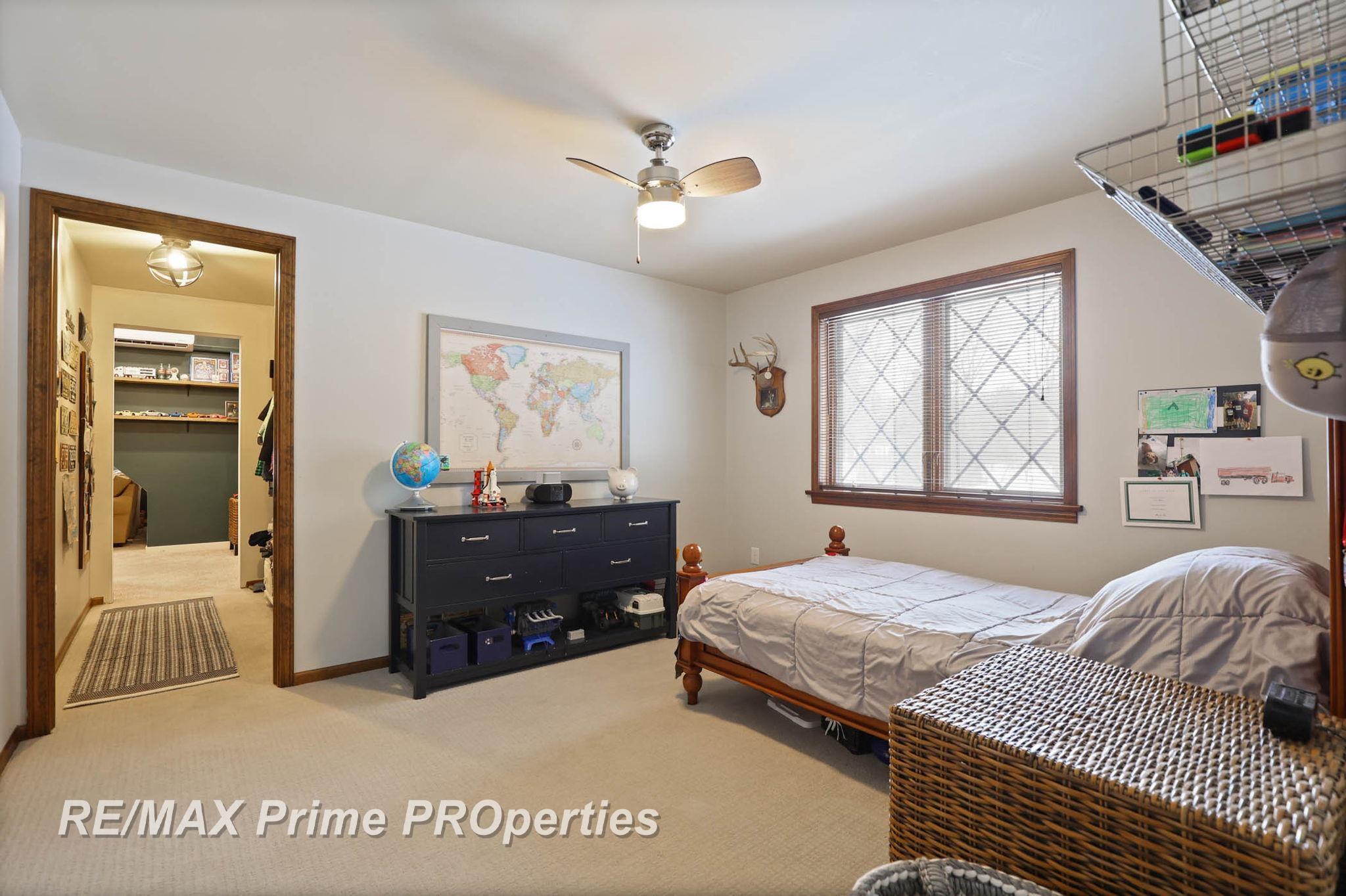 1800 South Beyer Road Saginaw, MI 48601 - Photo 44 of 82 50167703-5e51d35c-613a-48f9-b042-bf666b7c668e.JPG