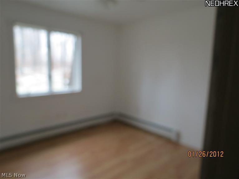 4563 Wayne Road Mantua, OH 44255 - Photo 9 of 23 If this picture looks blurry to you, you might need glasses. All right, I moved when I was taking the picture, sue me!!