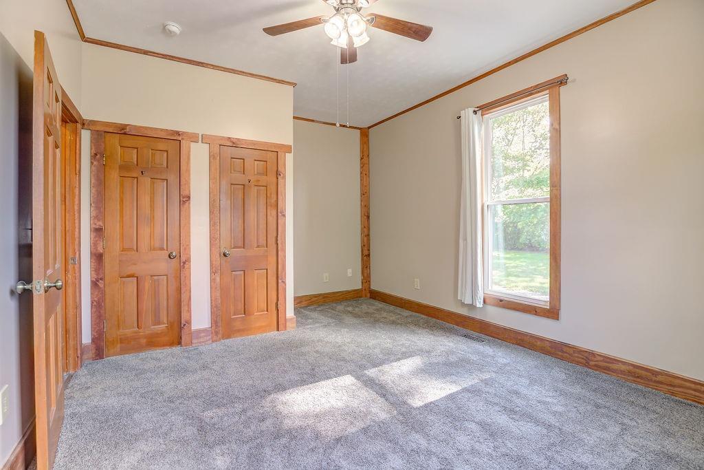 721 East Decatur Street Eaton, OH 45320 - Photo 21 of 33 Gallery Image 21
