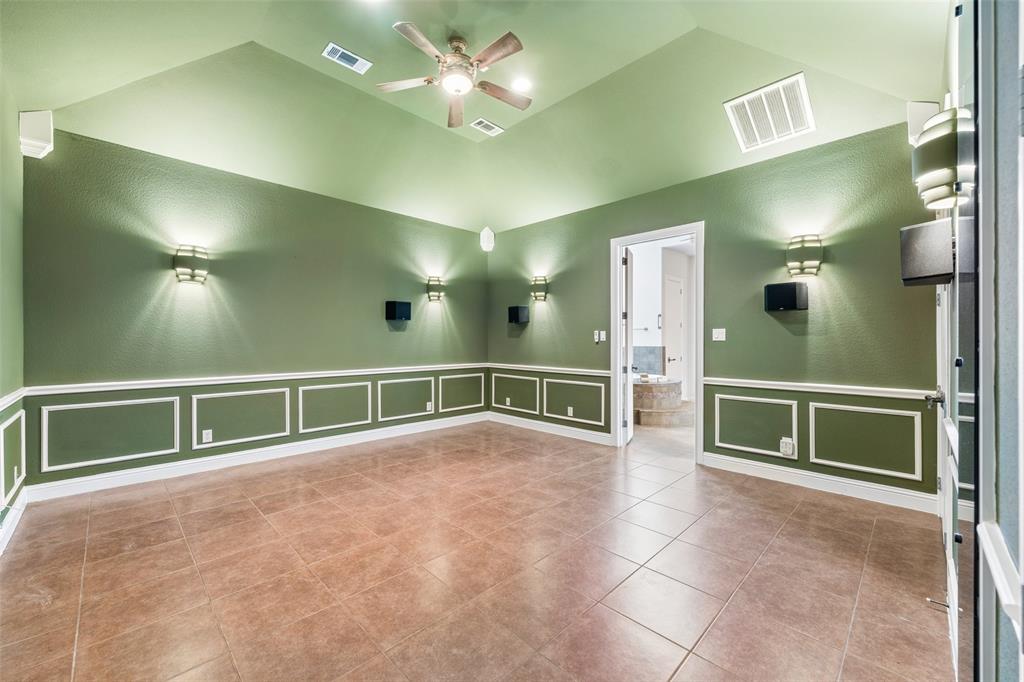4145 Roberts Road Grapevine, TX 76051 - Photo 24 of 40 Gallery Image 24