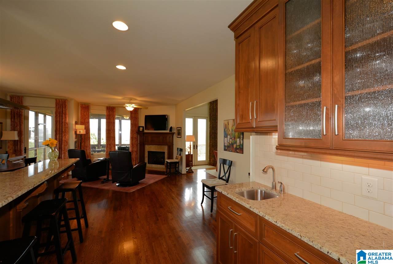 4147 Somerset Ridge Birmingham, AL 35242 - Photo 12 of 47