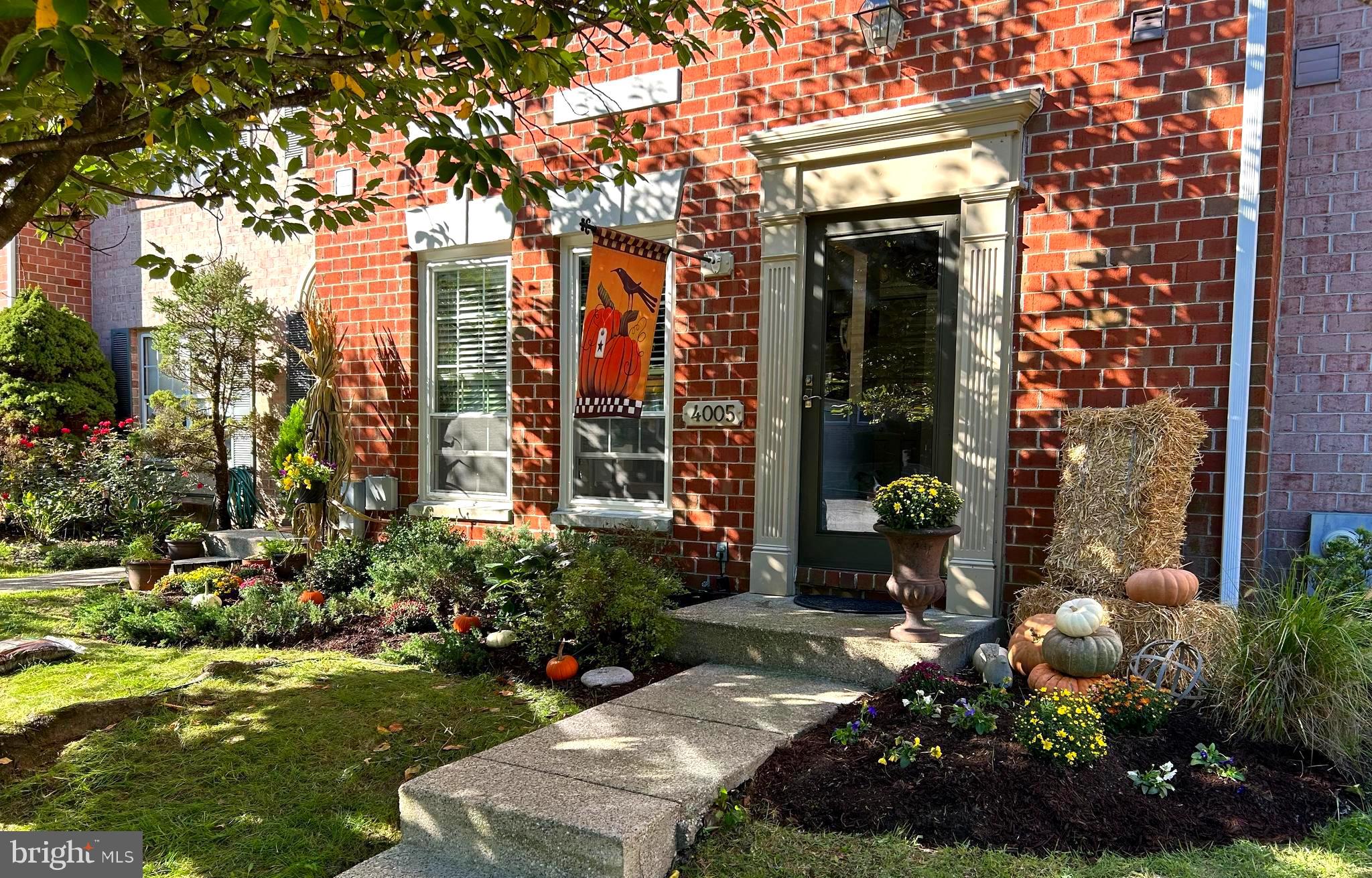 4005 Forest Valley Road Baltimore, MD 21234 - Photo 2 of 2 Gallery Image 2