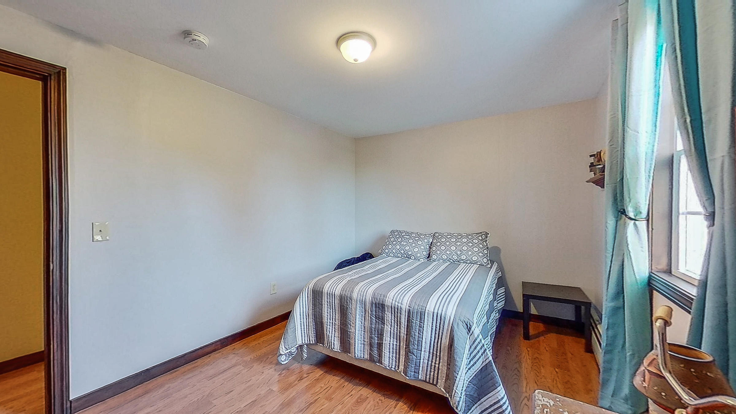 587 Wiscasset Road Pittston, ME 04345 - Photo 21 of 54 108190-mt-28