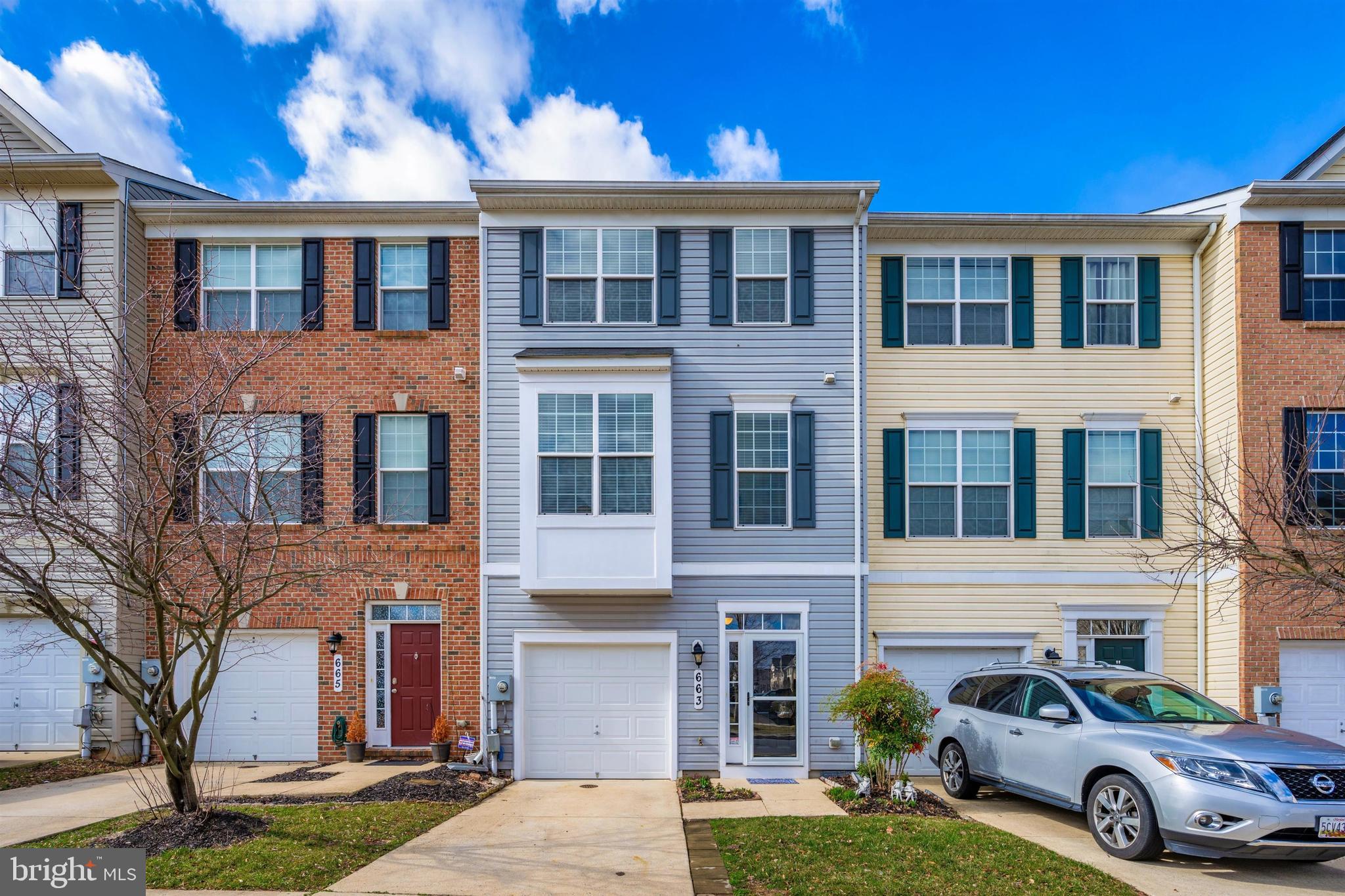 663 Tivoli Road Frederick, MD 21703 - Photo 2 of 40