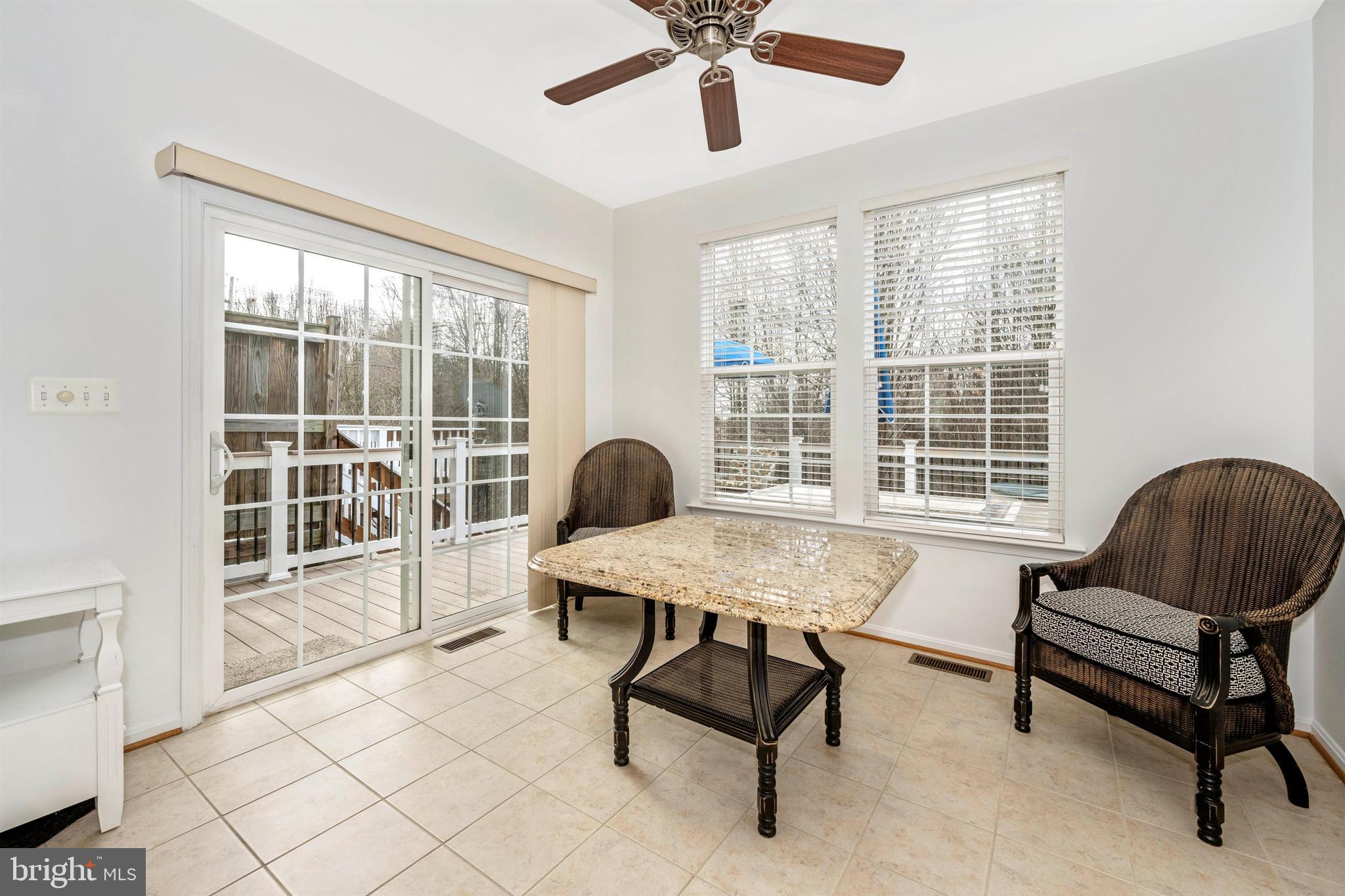 663 Tivoli Road Frederick, MD 21703 - Photo 13 of 40