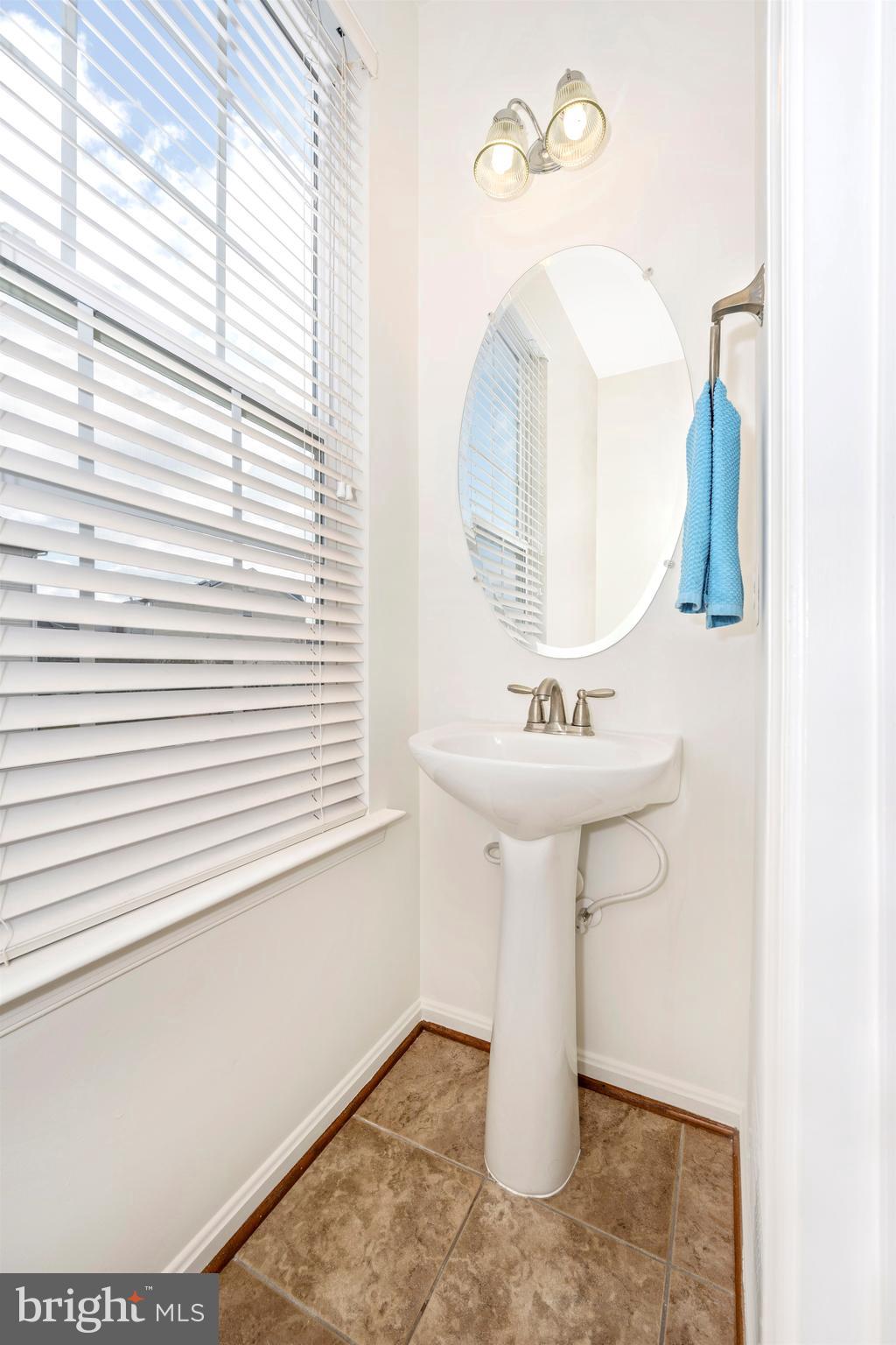 663 Tivoli Road Frederick, MD 21703 - Photo 14 of 40