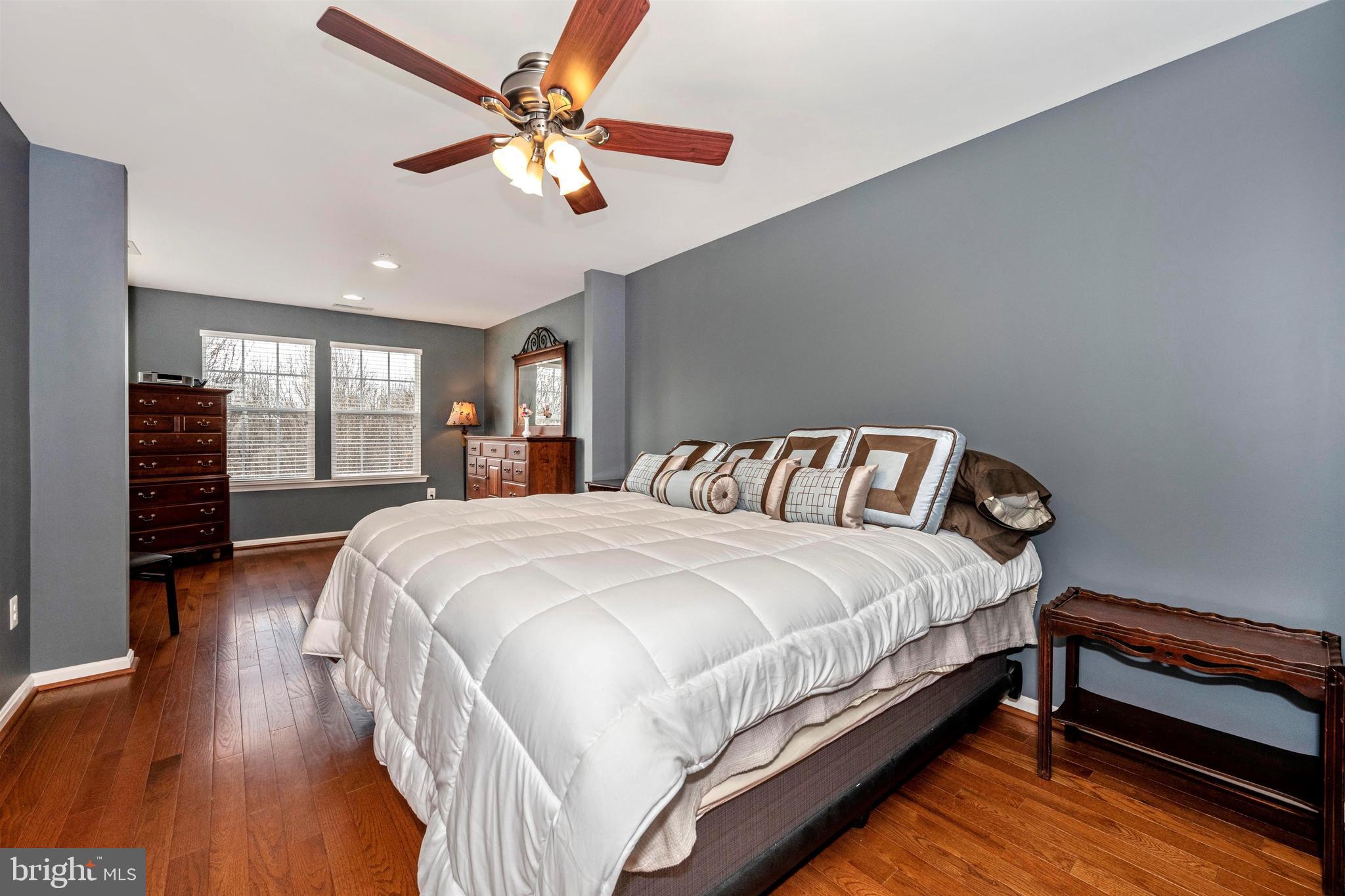 663 Tivoli Road Frederick, MD 21703 - Photo 15 of 40