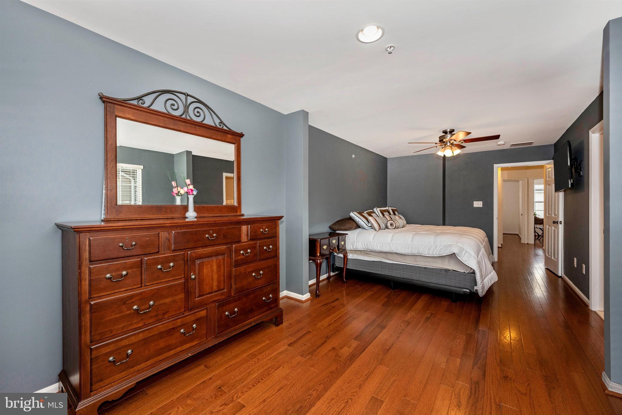 663 Tivoli Road Frederick, MD 21703 - Photo 17 of 40