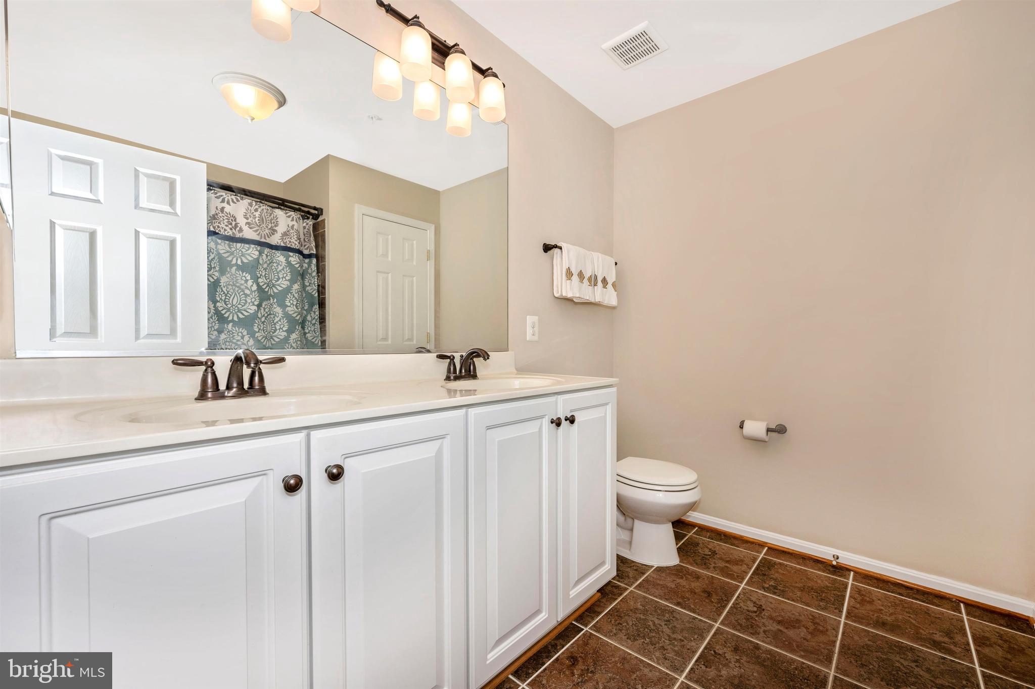 663 Tivoli Road Frederick, MD 21703 - Photo 18 of 40