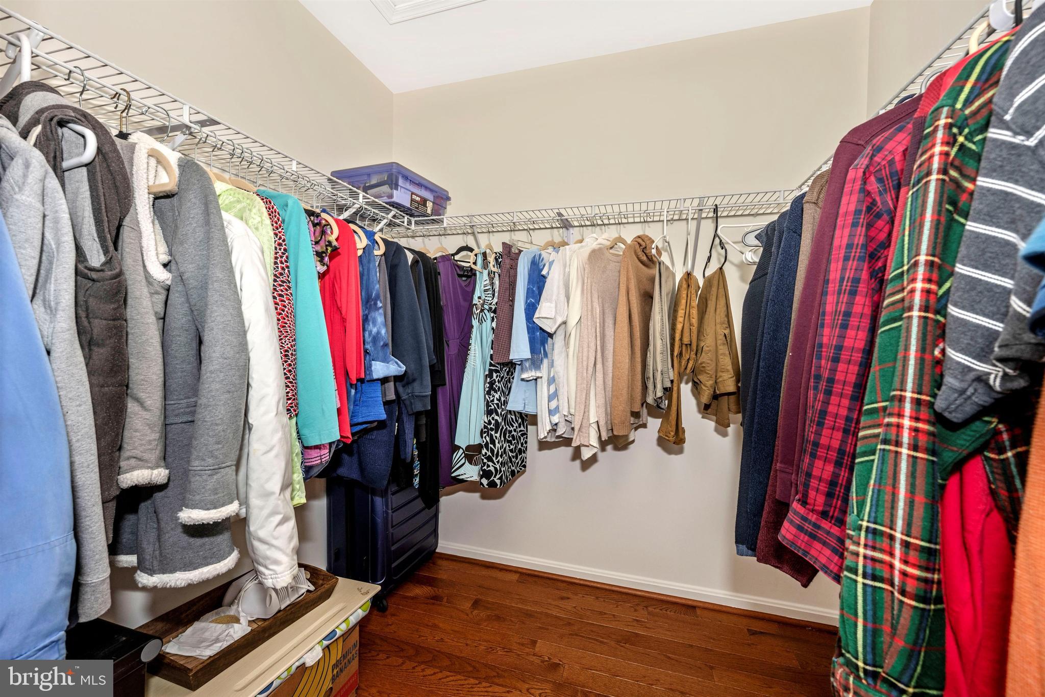 663 Tivoli Road Frederick, MD 21703 - Photo 20 of 40