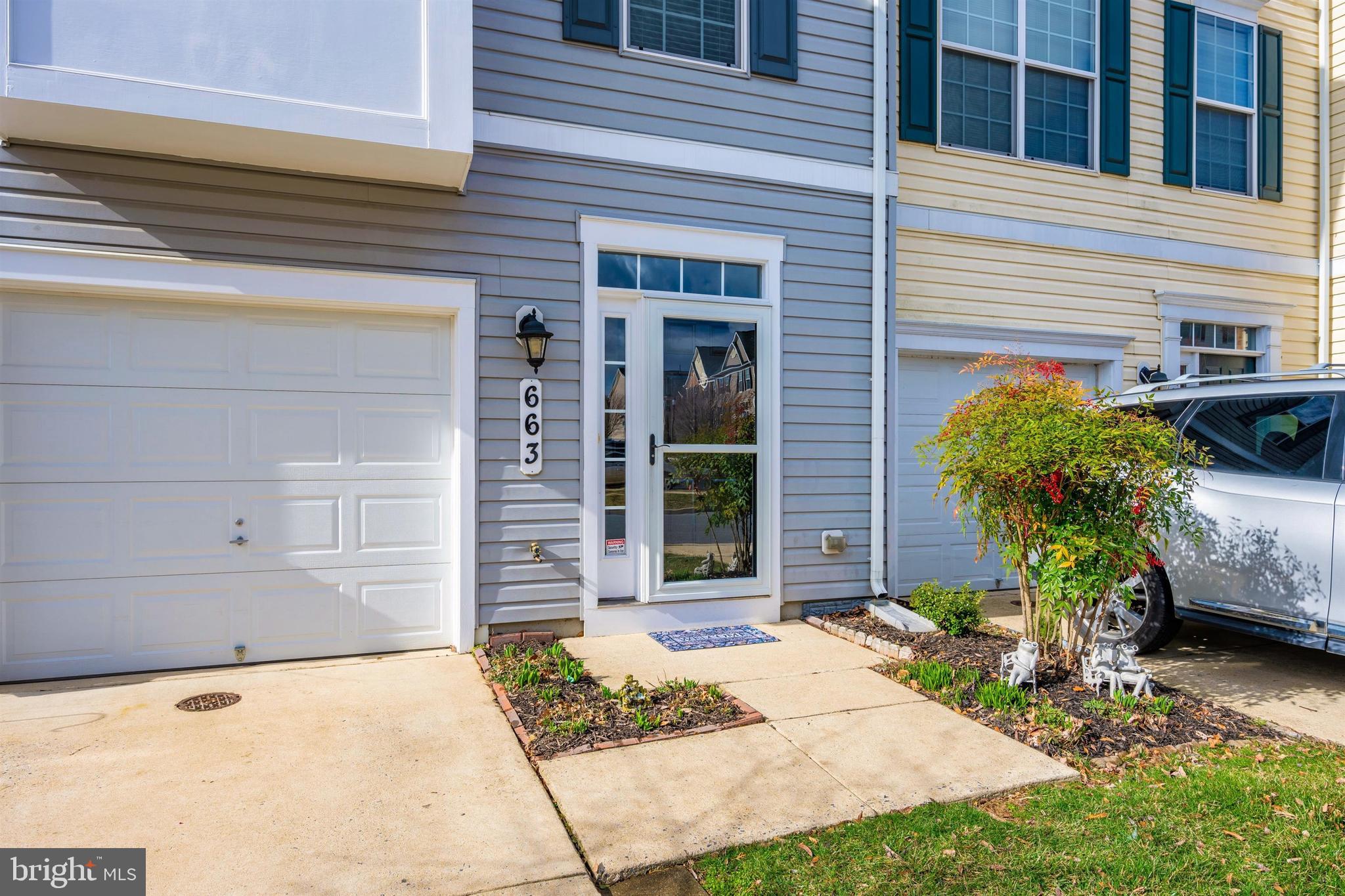 663 Tivoli Road Frederick, MD 21703 - Photo 3 of 40