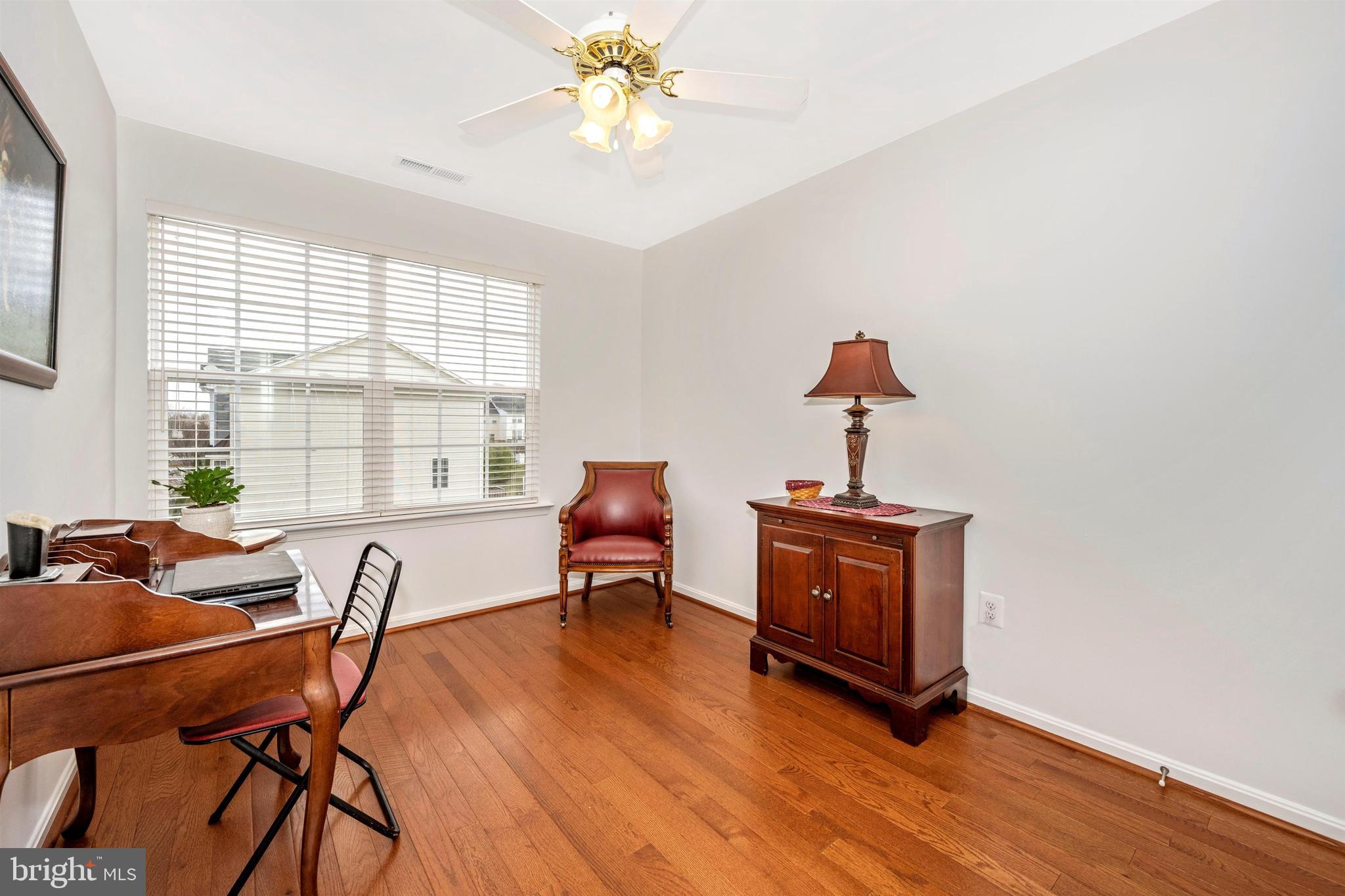 663 Tivoli Road Frederick, MD 21703 - Photo 21 of 40