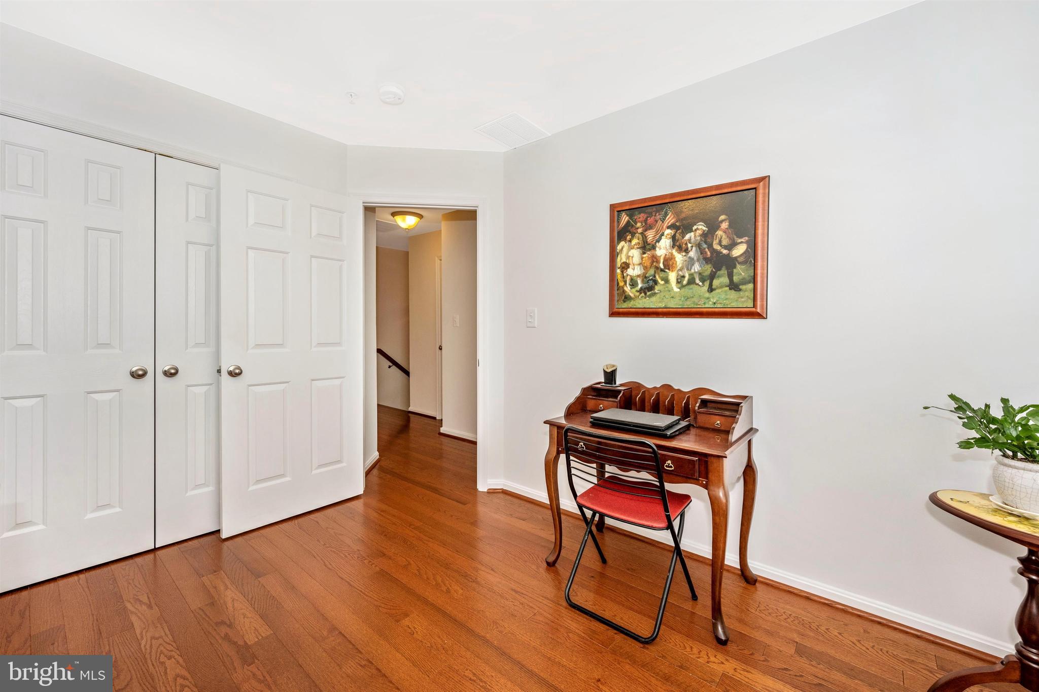 663 Tivoli Road Frederick, MD 21703 - Photo 22 of 40