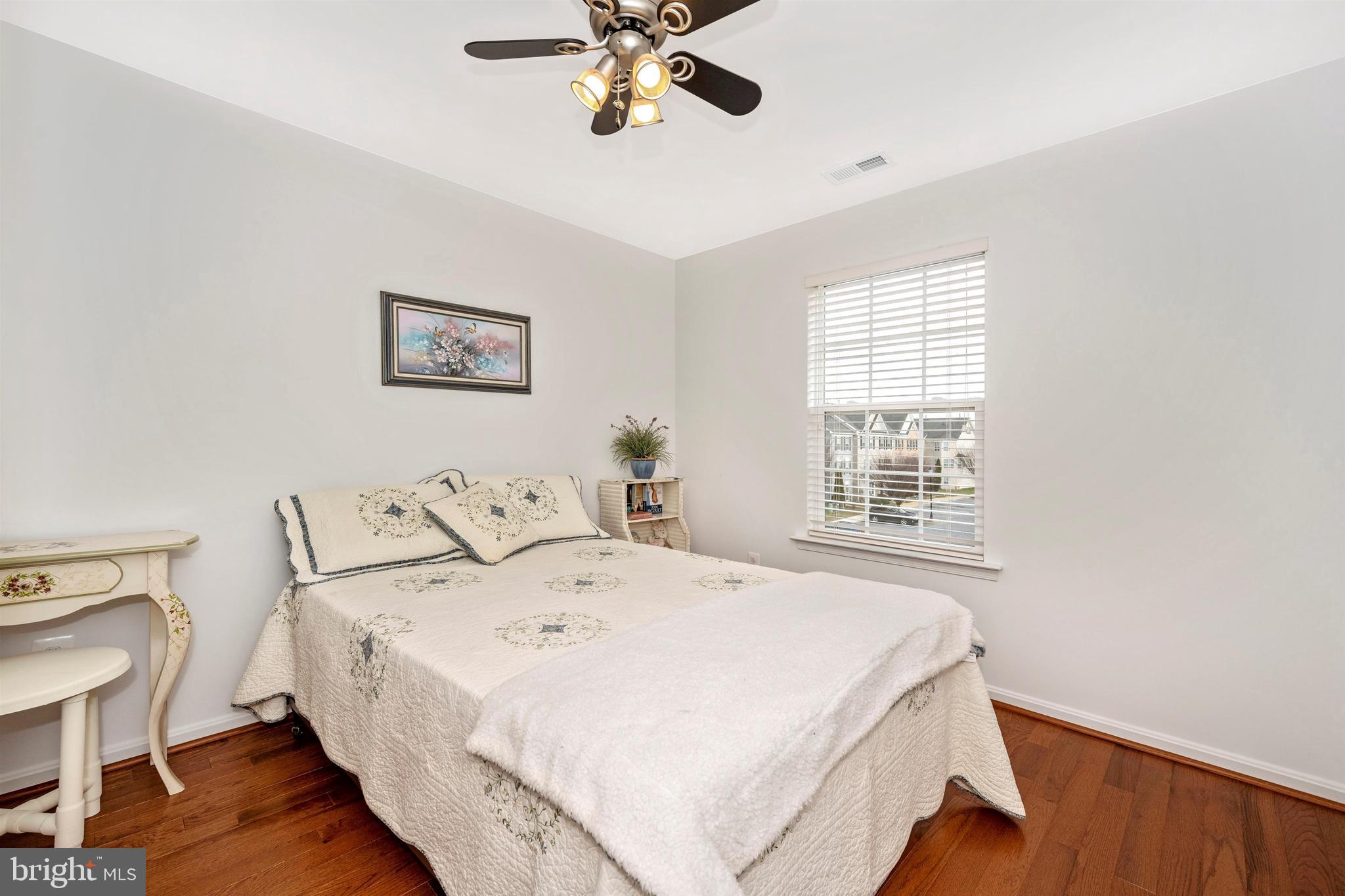 663 Tivoli Road Frederick, MD 21703 - Photo 23 of 40