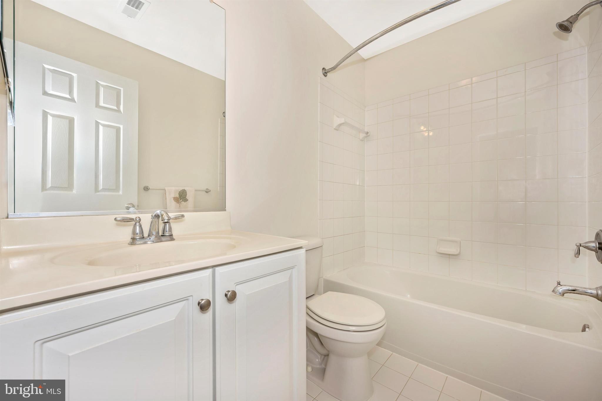 663 Tivoli Road Frederick, MD 21703 - Photo 25 of 40