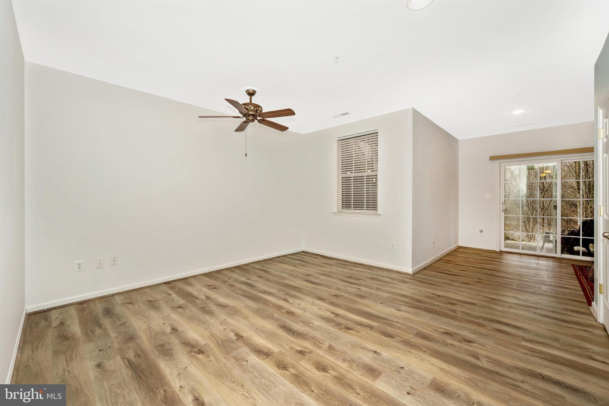 663 Tivoli Road Frederick, MD 21703 - Photo 26 of 40