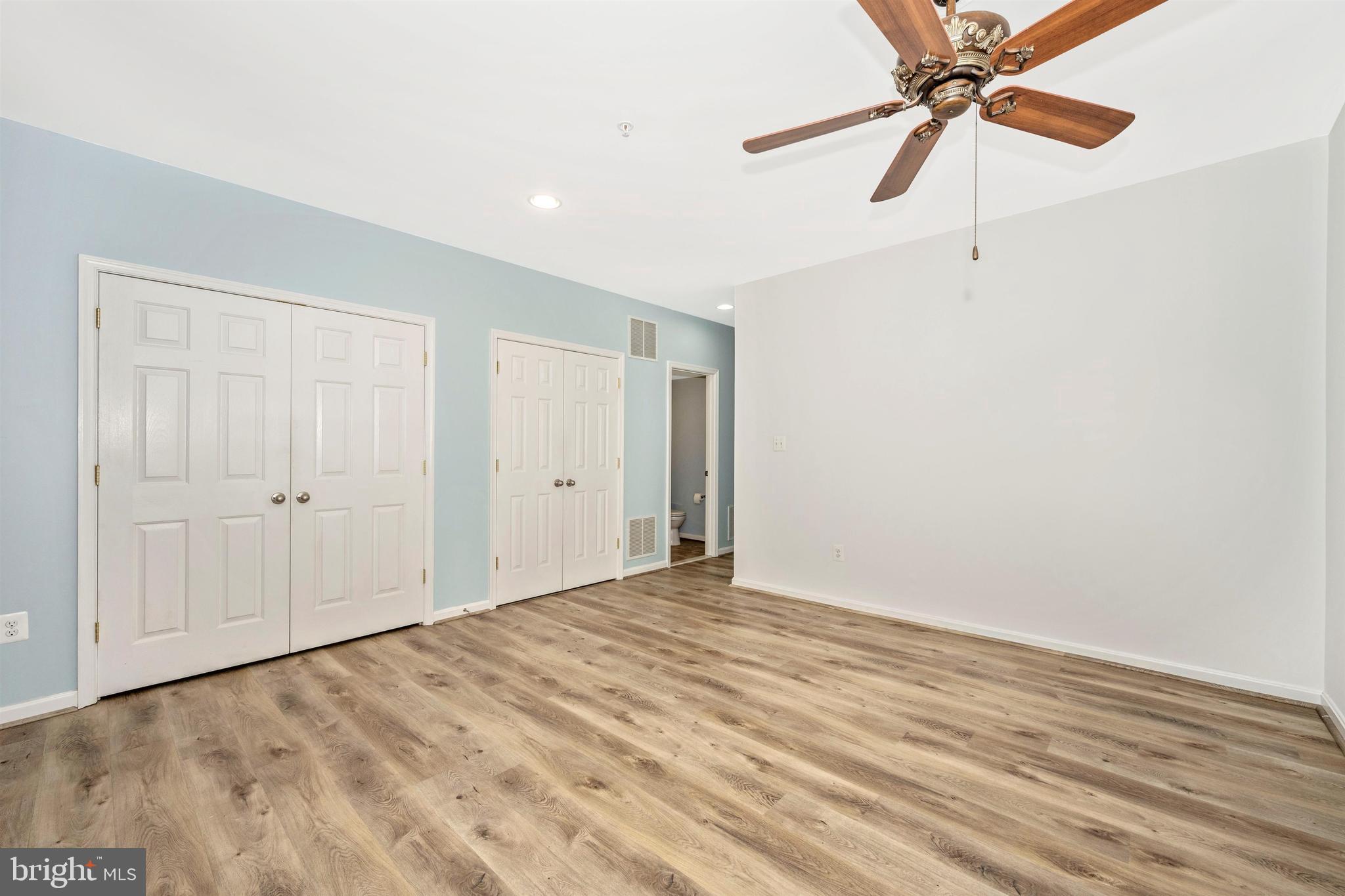 663 Tivoli Road Frederick, MD 21703 - Photo 27 of 40