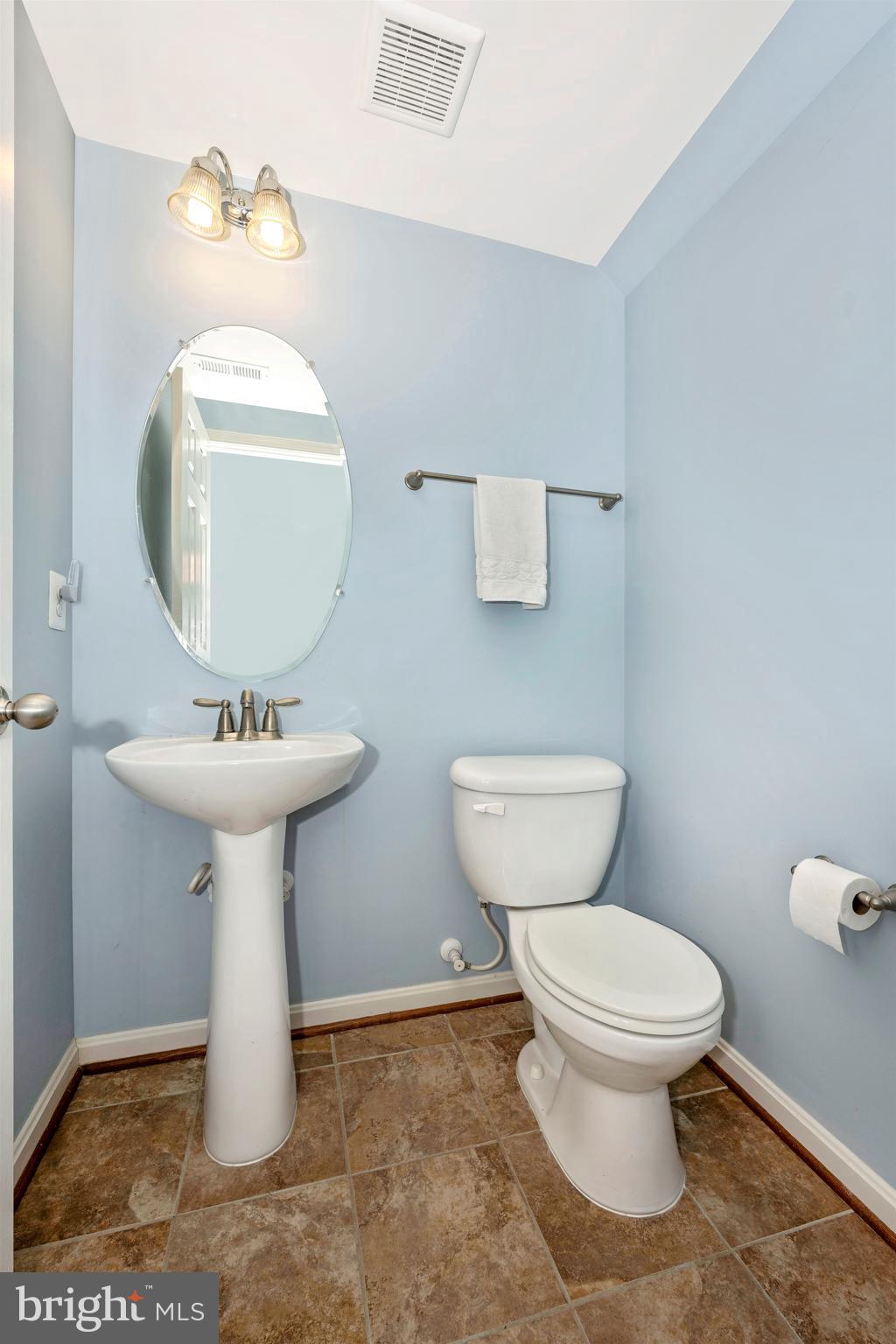 663 Tivoli Road Frederick, MD 21703 - Photo 28 of 40