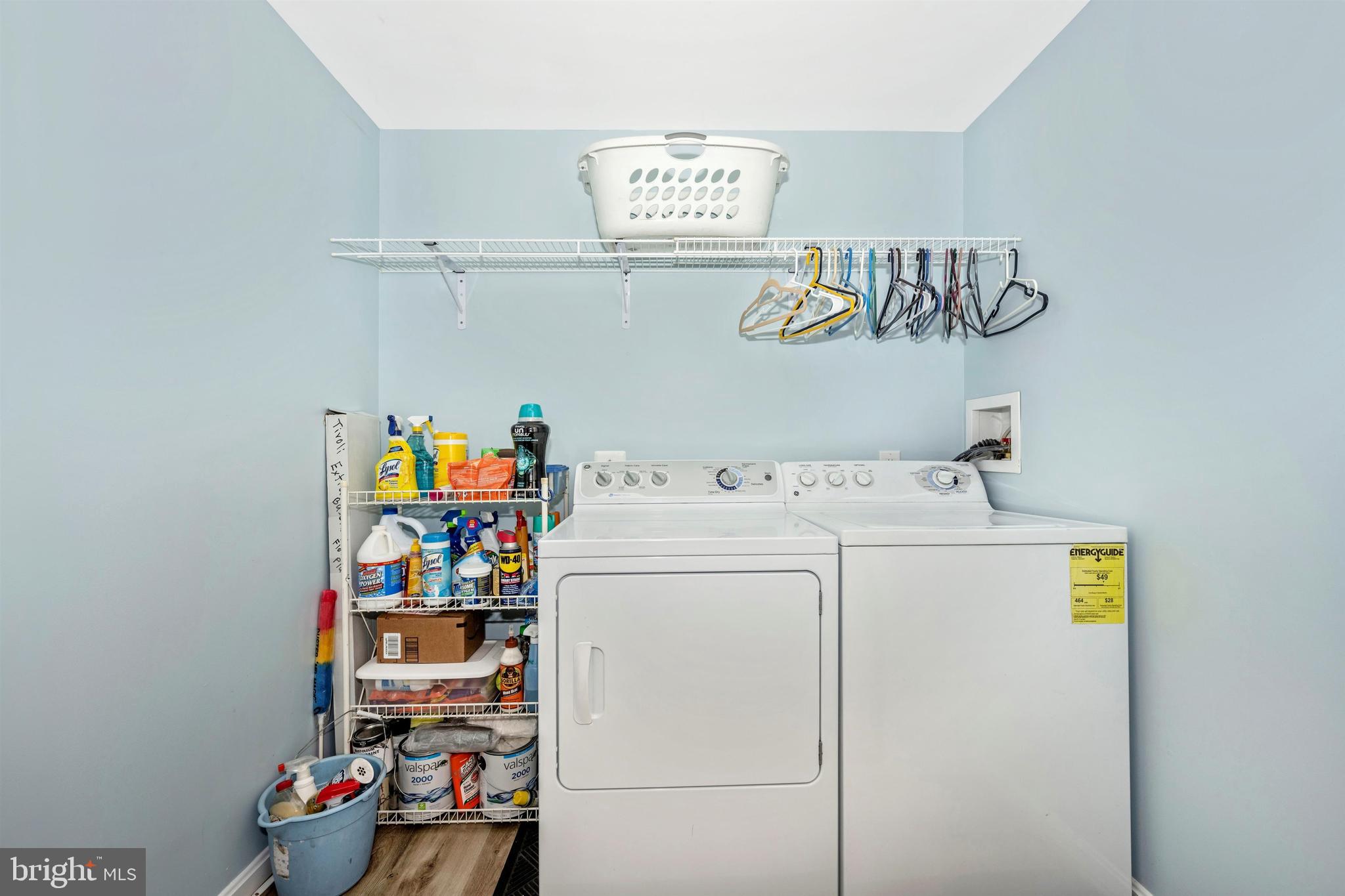 663 Tivoli Road Frederick, MD 21703 - Photo 29 of 40