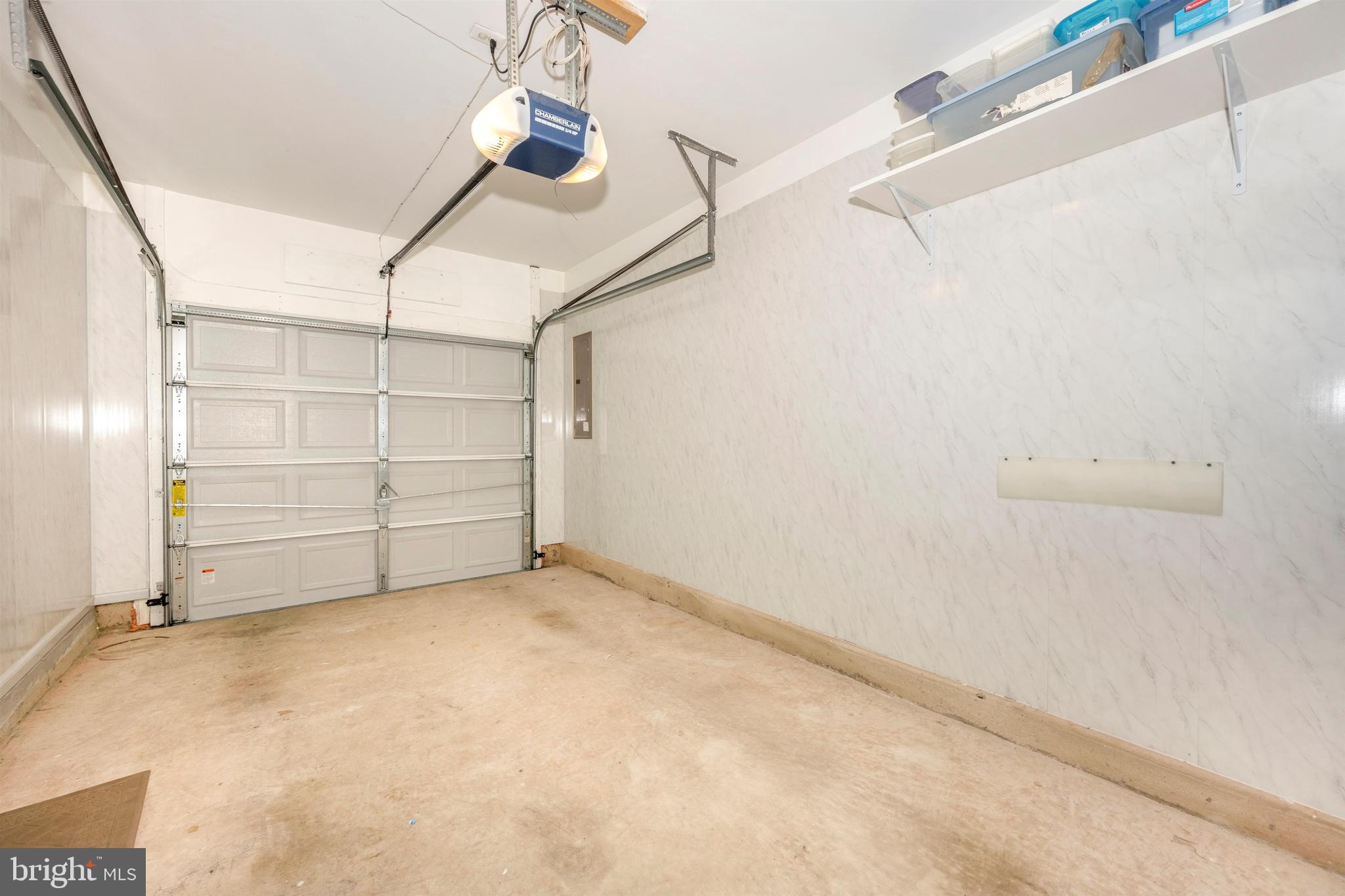 663 Tivoli Road Frederick, MD 21703 - Photo 30 of 40