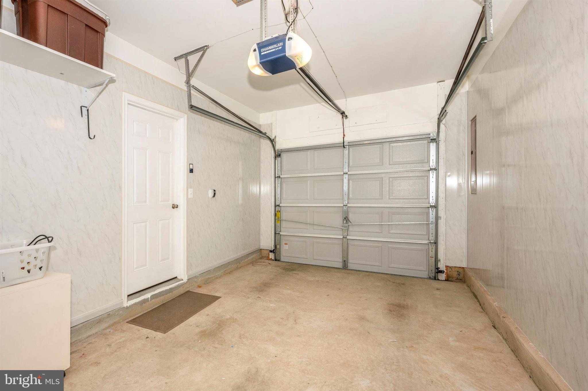 663 Tivoli Road Frederick, MD 21703 - Photo 31 of 40