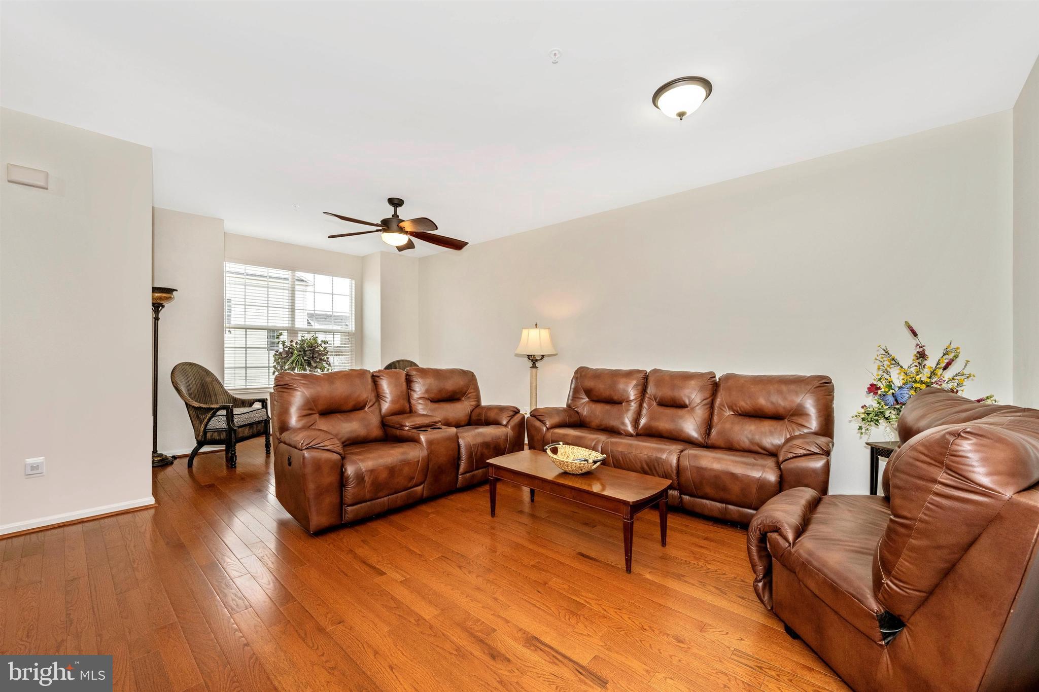 663 Tivoli Road Frederick, MD 21703 - Photo 5 of 40