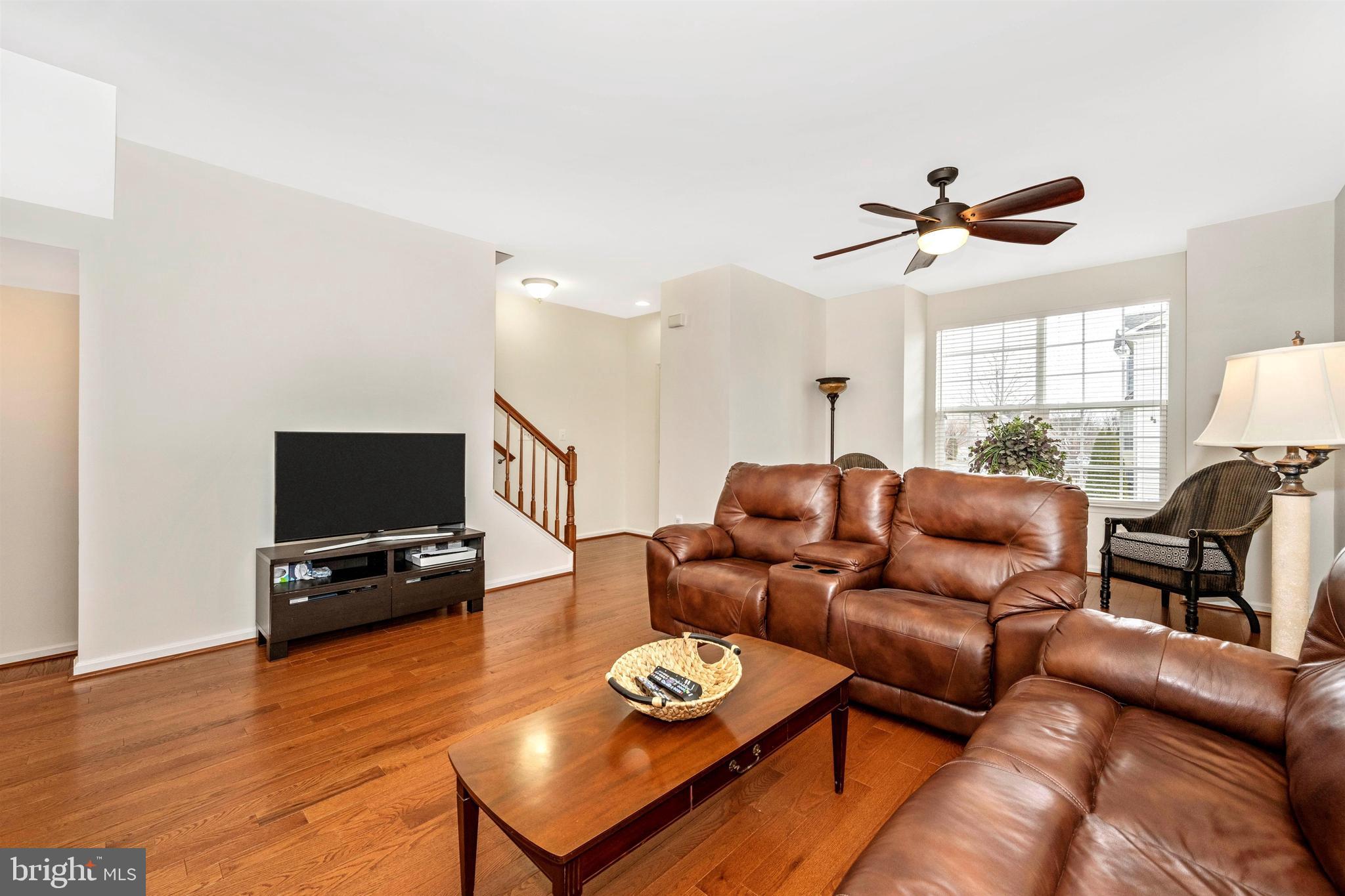 663 Tivoli Road Frederick, MD 21703 - Photo 6 of 40