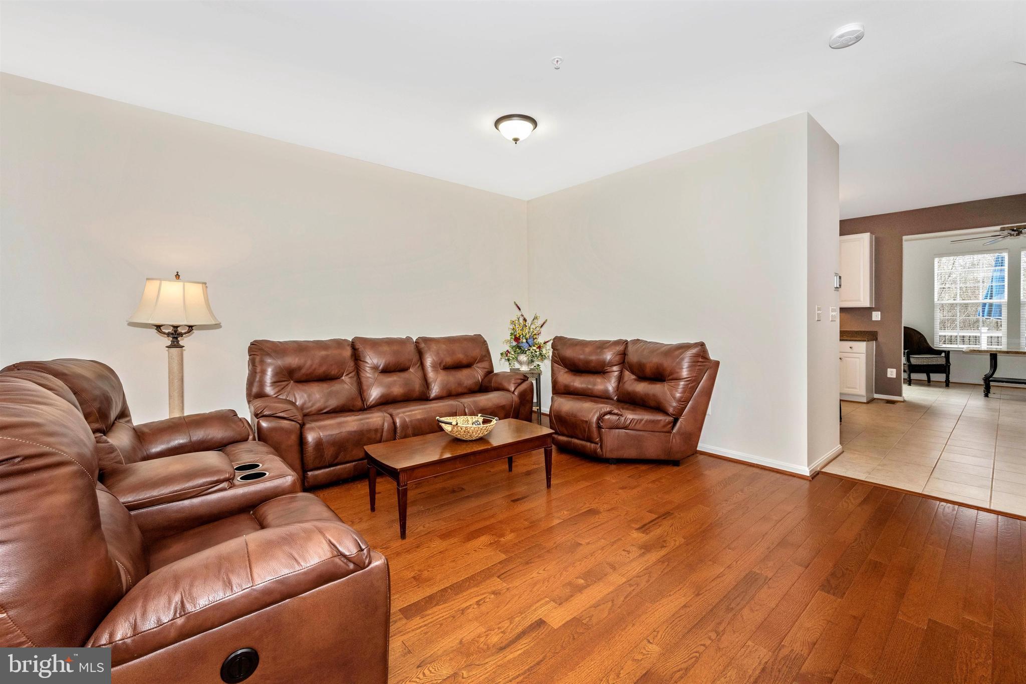 663 Tivoli Road Frederick, MD 21703 - Photo 7 of 40