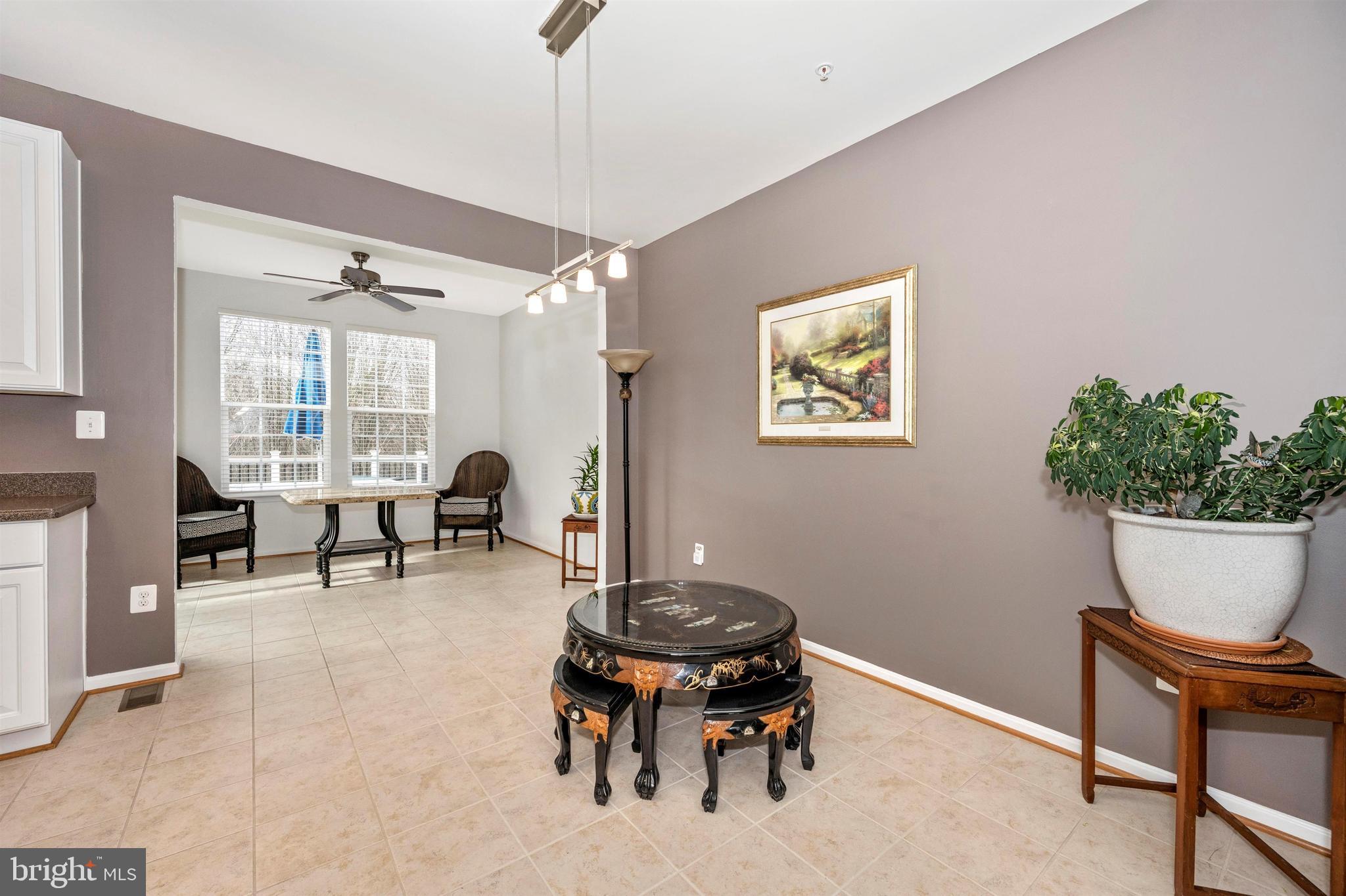 663 Tivoli Road Frederick, MD 21703 - Photo 8 of 40