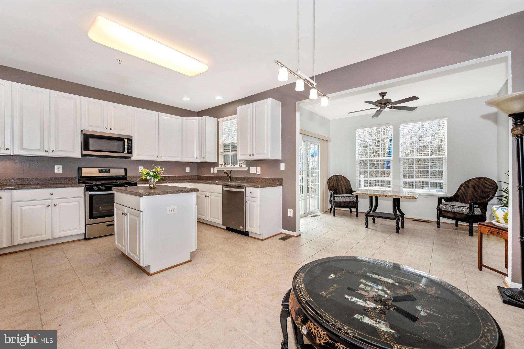 663 Tivoli Road Frederick, MD 21703 - Photo 9 of 40