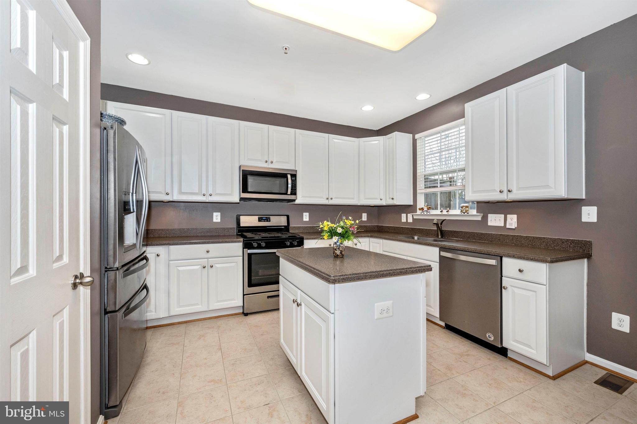 663 Tivoli Road Frederick, MD 21703 - Photo 10 of 40