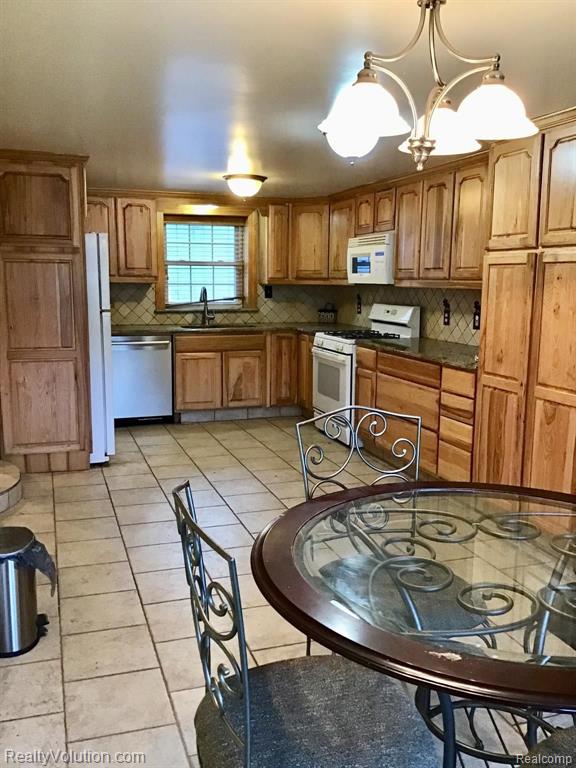 3780 Hunt Road Lapeer, MI 48446 - Photo 28 of 29