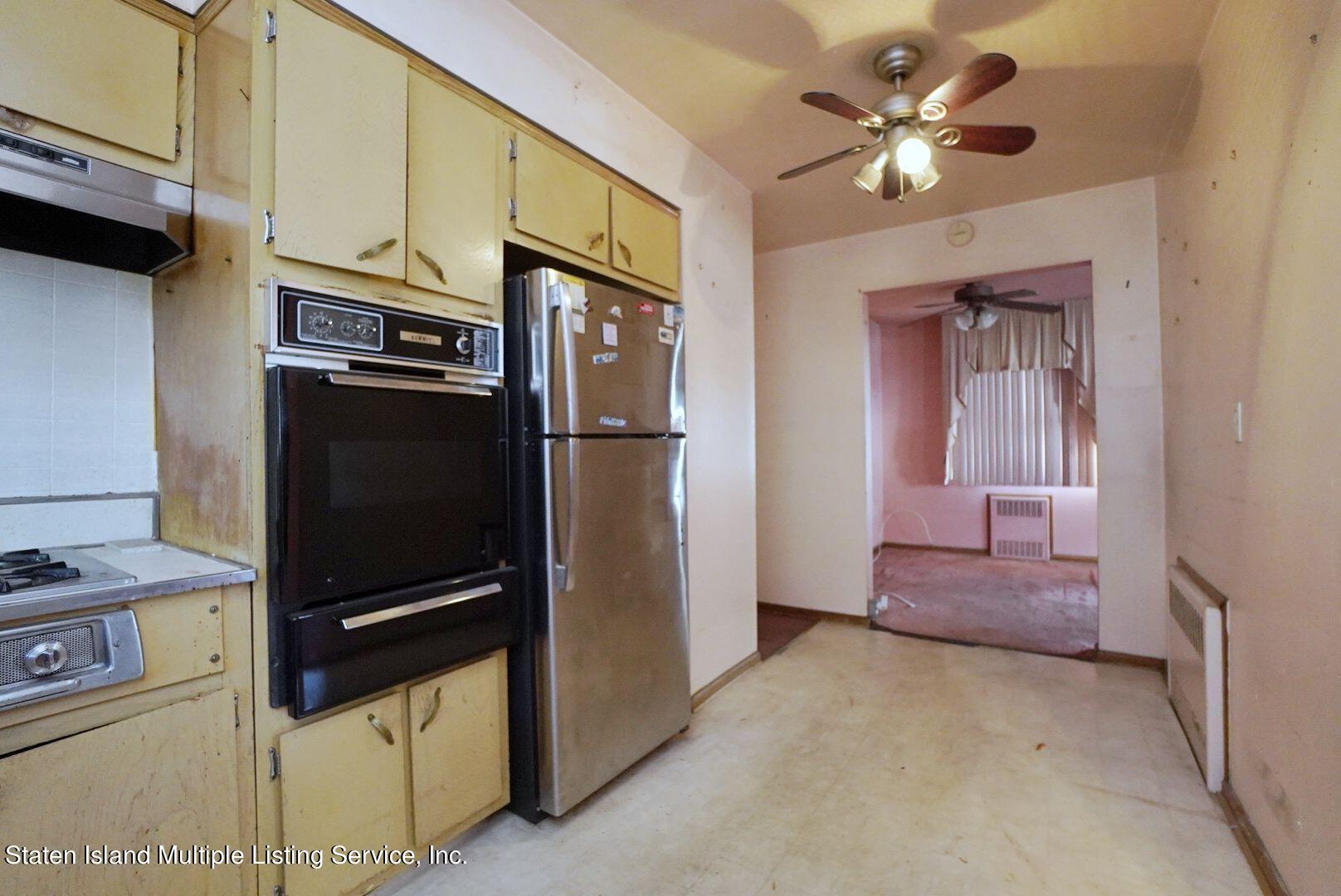 1840 Richmond Road Staten Island, NY 10306 - Photo 11 of 31 4PHgkrS8